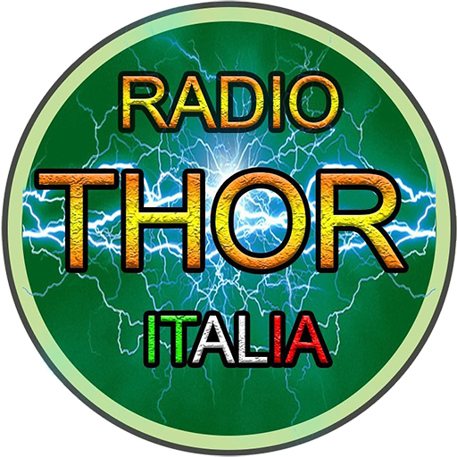 Radio Thor Italia