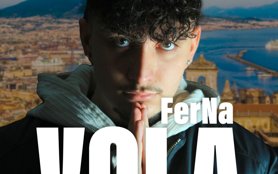 FerNa Vola